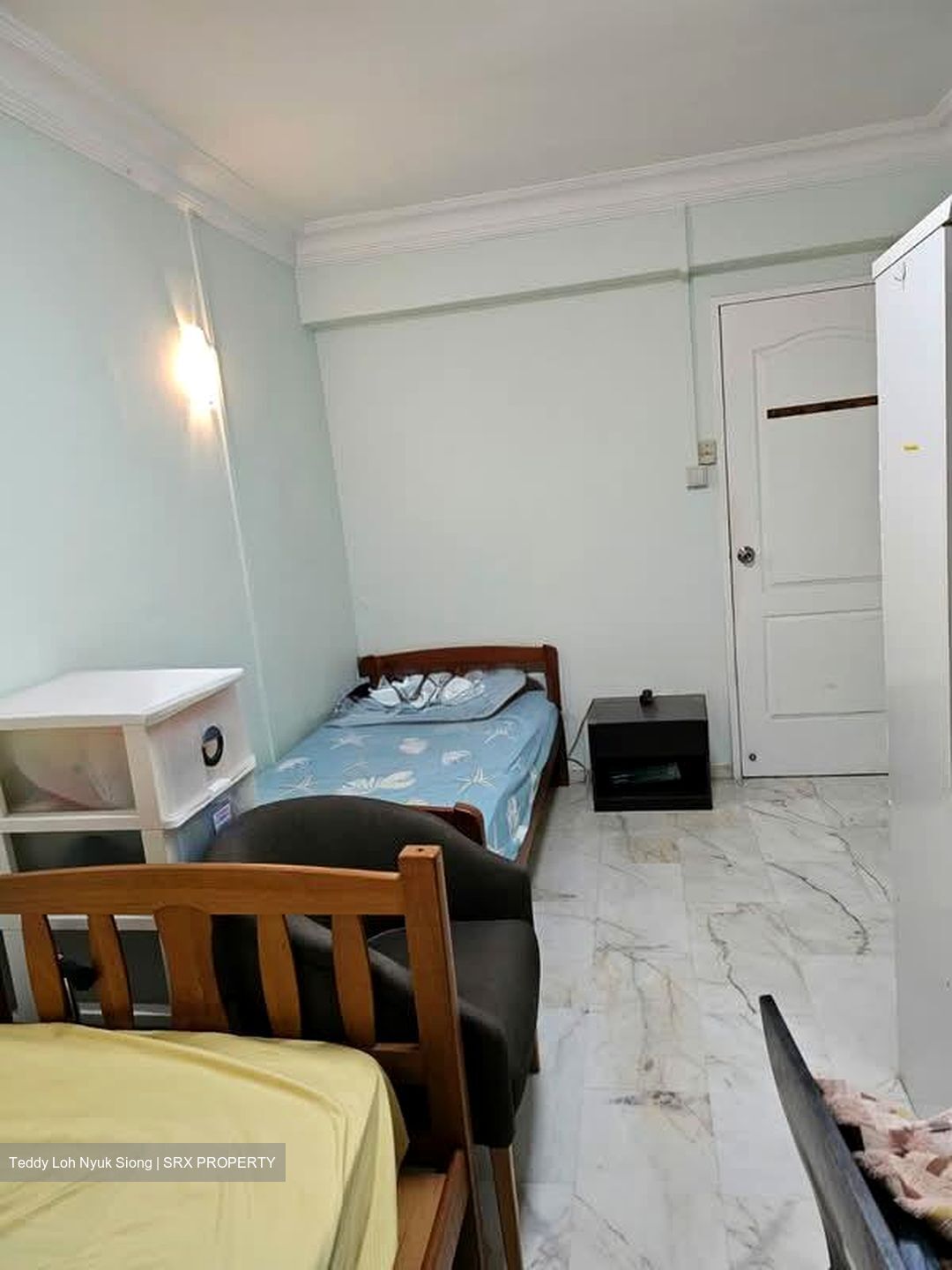 Blk 417 Keat Hong Laurel (Choa Chu Kang), HDB 5 Rooms #558605341